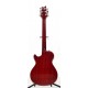 GUITARRA ELÉCTRICA PRS S2 STARLA CON VIBRATO BIGSBY
