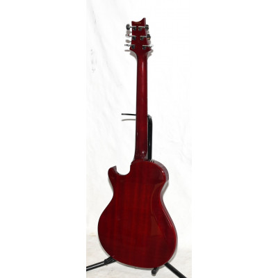 GUITARRA ELÉCTRICA PRS S2 STARLA CON VIBRATO BIGSBY