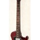 GUITARRA ELÉCTRICA PRS S2 STARLA CON VIBRATO BIGSBY