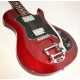 GUITARRA ELÉCTRICA PRS S2 STARLA CON VIBRATO BIGSBY