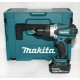 TALADRO ATORNILLADOR MAKITA DHP458