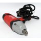 ATORNILLADOR DE IMPACTO MILWAUKEE IPWE 520 R