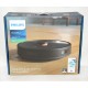 ASPIRADOR PHILIPS HOMERUN AQUA 3000 SERIES XU3000
