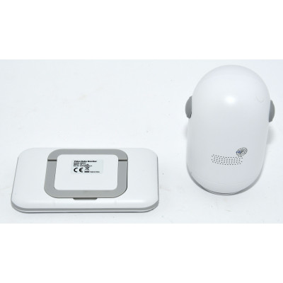 MONITOR VIGILABEBES TAK TARK BMB 11 EU