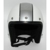 CASCO JET BLANCO