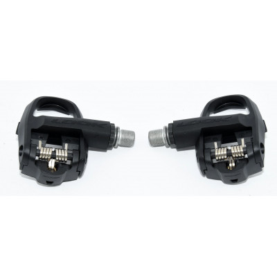 PEDALES AUTOMATICOS CARRETERA LOOK KEO CLASSIC