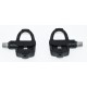 PEDALES AUTOMATICOS CARRETERA LOOK KEO CLASSIC