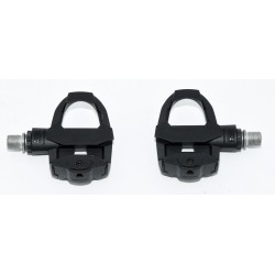 PEDALES AUTOMATICOS CARRETERA LOOK KEO CLASSIC