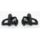 PEDALES AUTOMATICOS CARRETERA LOOK KEO CLASSIC