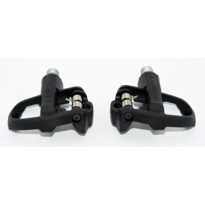 PEDALES AUTOMATICOS CARRETERA LOOK KEO CLASSIC