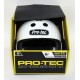 CASCO BICICLETA SCOOTER PRO TEC