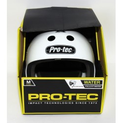 CASCO BICICLETA SCOOTER PRO TEC