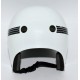 CASCO BICICLETA SCOOTER PRO TEC