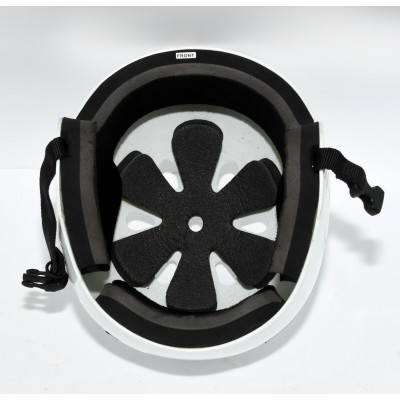 CASCO BICICLETA SCOOTER PRO TEC