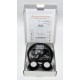 AURICULARES NEW BEE OFFICE BH58