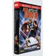MARVEL HEROES EL PODEROSO THOR