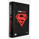 LA MUERTE DE SUPERMAN - LA SAGA COMPLETA