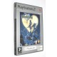 VIDEOJUEGO PS2 KINGDOM HEARTS