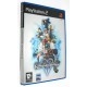 VIDEOJUEGO PS2 KINGDOM HEARTS 2
