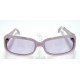 GAFAS TOUS STO539