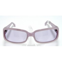 GAFAS TOUS STO539