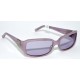 GAFAS TOUS STO539