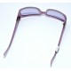 GAFAS TOUS STO539