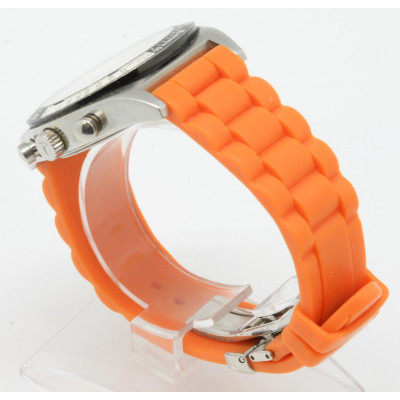 RELOJ TISSOT PRS 516 J562/662