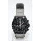 RELOJ OMEGA MOONSWATCH MISSION TO MERCURY