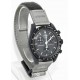 RELOJ OMEGA MOONSWATCH MISSION TO MERCURY