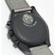 RELOJ OMEGA MOONSWATCH MISSION TO MERCURY