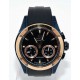 RELOJ JAGUAR CONNECTED J960