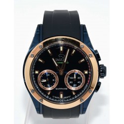 RELOJ JAGUAR CONNECTED J960