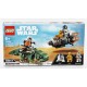 LEGO STAR WARS 75228