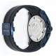 RELOJ JAGUAR CONNECTED J960