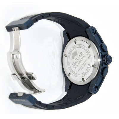 RELOJ JAGUAR CONNECTED J960