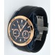 RELOJ JAGUAR CONNECTED J960