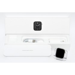 APPLE WATCH EDITION SERIES 5 TITANIO CEL 44mm
