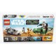 LEGO STAR WARS 75228