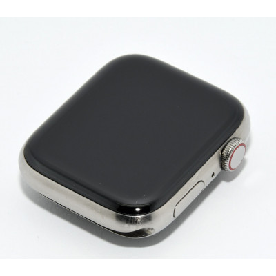 APPLE WATCH EDITION SERIES 5 TITANIO CEL 44mm