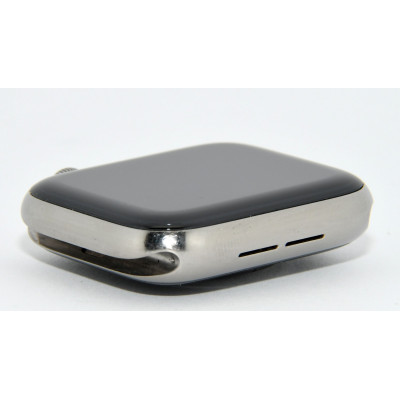 APPLE WATCH EDITION SERIES 5 TITANIO CEL 44mm