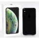 IPHONE XS 256GB NEGRO
