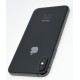 IPHONE XS 256GB NEGRO