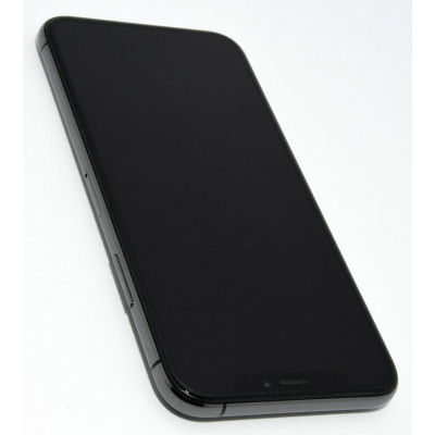 IPHONE XS 256GB NEGRO