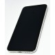 IPHONE X 256GB PLATA