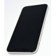 IPHONE X 256GB PLATA