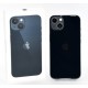 IPHONE 13 128GB NEGRO