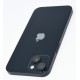 IPHONE 13 128GB NEGRO