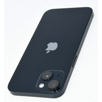 IPHONE 13 128GB NEGRO