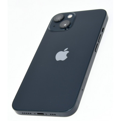IPHONE 13 128GB NEGRO